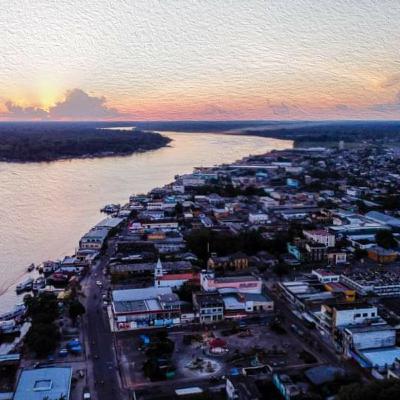 Breve introdução a noção de Fascismo