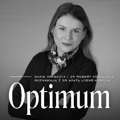 Agata Loewe-Kurilla. Wystarczająco dobry seks
