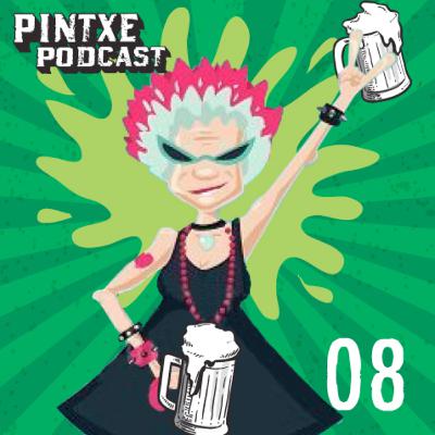 PREFIERO ENVEJECER QUE MADURAR PREFIERO ENVEJECER QUE MADURAR