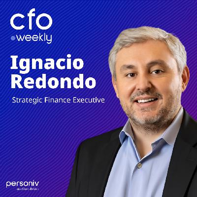 IPO Readiness for CFOs: Processes, Controls & Strategy for Going Public IPO Readiness for CFOs: Processes, Controls & Strategy for Going Public