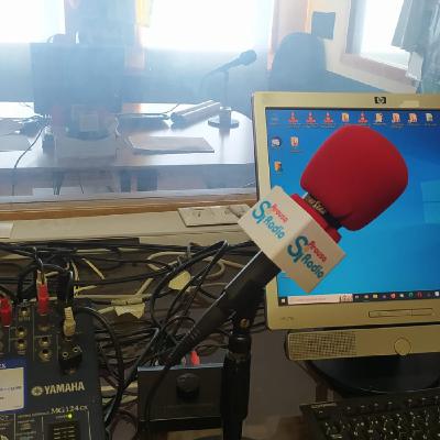 AROUSA NOTICIAS 07 11 25