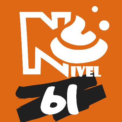 NIVEL DE MIERDA #61 RESTAURANTE LLEVA 100 AÑOS SIN CAMBIAR EL ACEITE, DESPEDIO POR GRABAR DEBAJO DE LA FALDA A CLIENTAS Y PIDE 36000€ INDEMNIZACION