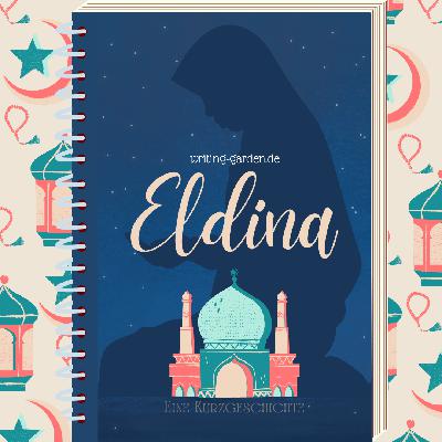 Eldina – zum Hören