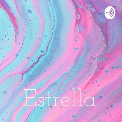 HERNANDEZ VARILLAS ESTRELLA 2-1