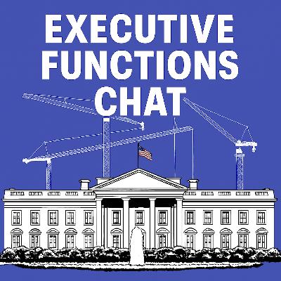 Can President Trump Lawfully Fire Fed Governor Lisa Cook?