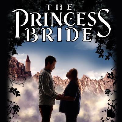 Die Braut des Prinzen Die Braut des Prinzen