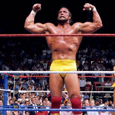 WWE SummerSlam 1988 Review Show: A STUNNING Twist At The End Of The Main Event WWE SummerSlam 1988 Review Show: A STUNNING Twist At The End Of The Main Event