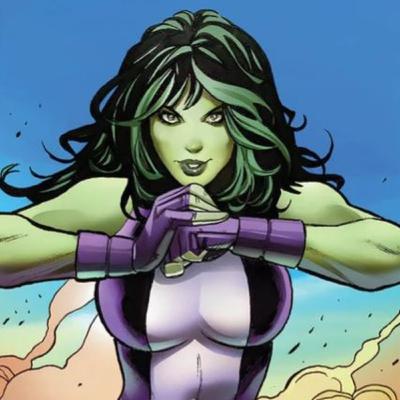 Team Apex FTW - Episode 175: Attorney At Law