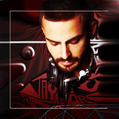 Club Mix 5 Club Mix 5