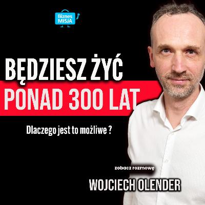 Twoje Ciało Ma Sekret, Którego Nikt Nie Uczy: Jak Odzyskać Siłę, Zdrowie i Długowieczność