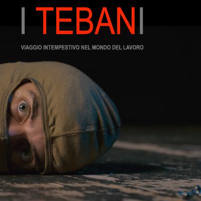 Episodio 1_ Benvenuti a Tebe