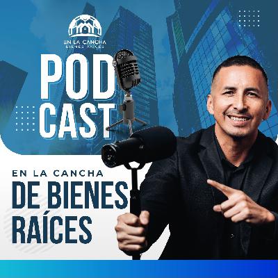 Aprende de expertos en Analizar propiedades de Bienes Raíces Aprende de expertos en Analizar propiedades de Bienes Raíces