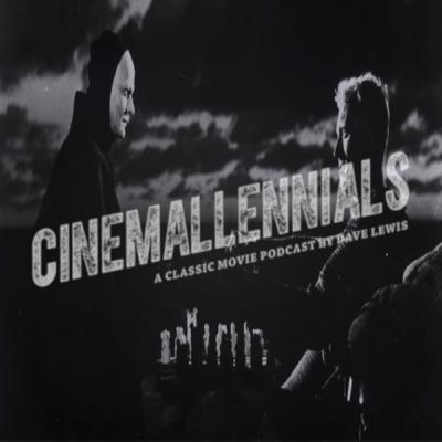 The Seventh Seal (1957)
