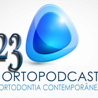 Episode 23 - SPO 2012 - Fatores que interferem no tempo do tratamento - Botão de colagem Episode 23 - SPO 2012 - Fatores que interferem no tempo do tratamento - Botão de colagem