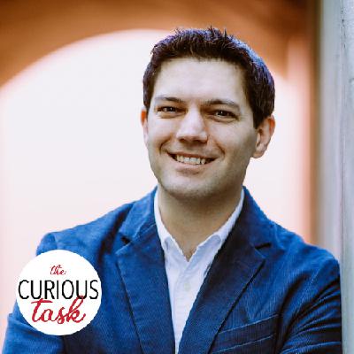 What Is Technohumanism? - Jason Crawford