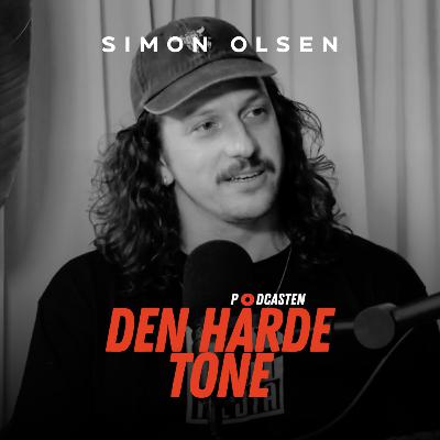 Den Hårde Tone: Drømmen om familien og Baest Den Hårde Tone: Drømmen om familien og Baest