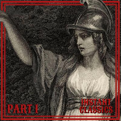 Boudica: The Woman Who Defied an Empire pt 1 Boudica: The Woman Who Defied an Empire pt 1