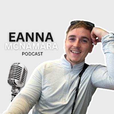 #99 - Sustainable Weight Loss, Authenticity & Success - with Kellie Fennell Fitness #99 - Sustainable Weight Loss, Authenticity & Success - with Kellie Fennell Fitness