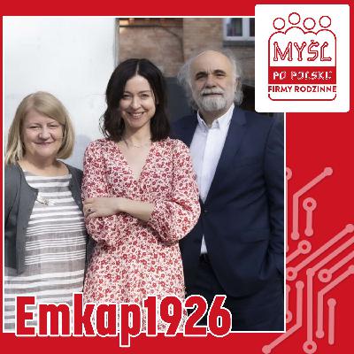 Manufaktura puchu Manufaktura puchu