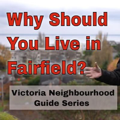 Living in Fairfield/ Gonzales | Victoria Neighbourhood Guide| RobinVicRealtor Living in Fairfield/ Gonzales | Victoria Neighbourhood Guide| RobinVicRealtor