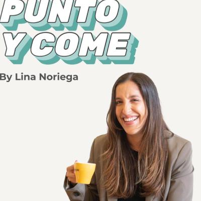 T5 - E4: ¿Tengo un TCA? Cómo identificar señales de alerta y actuar a tiempo, con la Doctora Daniela Isaac.
