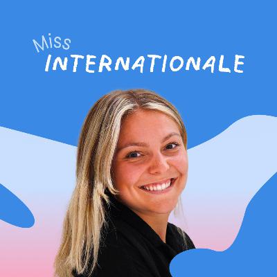Mes recommandations d'activités à Porto et les choses que j'aurais aimé savoir