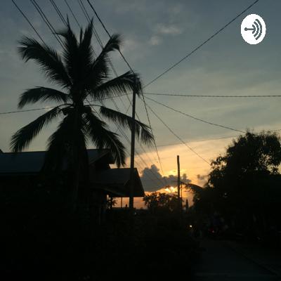 malamtenang 003
