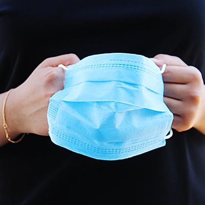 “Influenza H3N2 es de fácil transmisión, pero no debe caer en pánico ya que no es una epidemia”: Macías