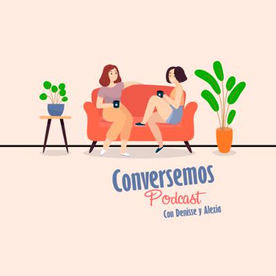 Episodio Introducción