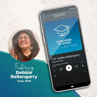 018: Connecting to language and culture