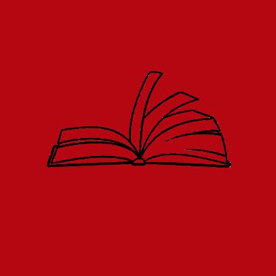 Ep205 Clubs de lectura a los que te puedes unir