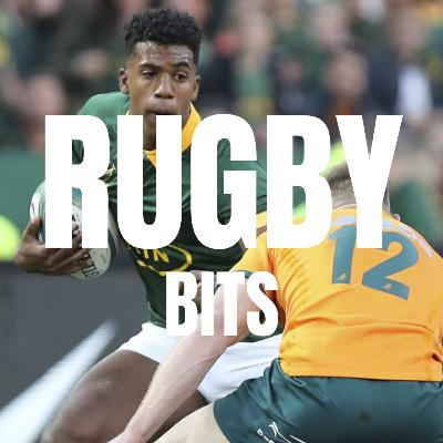 Bok/NZ double header preview: 7/1 bench, more Tony-ball and Dolf and Willemse big games Bok/NZ double header preview: 7/1 bench, more Tony-ball and Dolf and Willemse big games