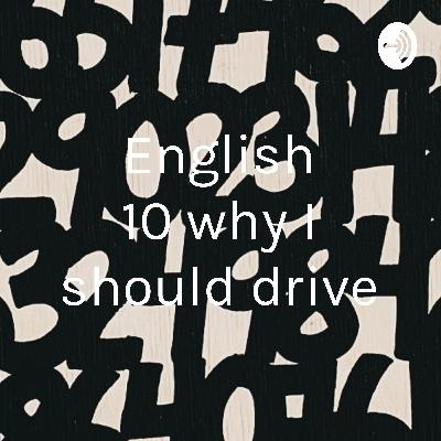 LGBTQ plus speech about social injustice