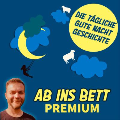 WICHTIGE INFO!