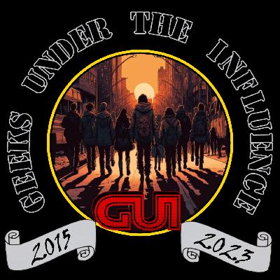 Freeplay: The Last One Freeplay: The Last One