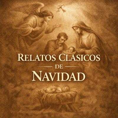 Relatos Clásicos de Navidad