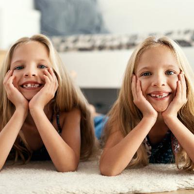 Is it possible to clone yourself? Is it possible to clone yourself?