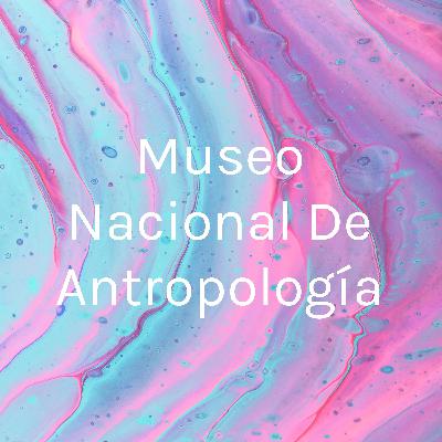 Caracterisa