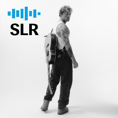 Christopher om ny sang 'Ham Med Guitaren'