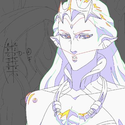 Animer sur le film The Witcher (et travailler pour le Japon et la Corée) | avec Axel Massa | Benjamin Cerbai Animer sur le film The Witcher (et travailler pour le Japon et la Corée) | avec Axel Massa | Benjamin Cerbai