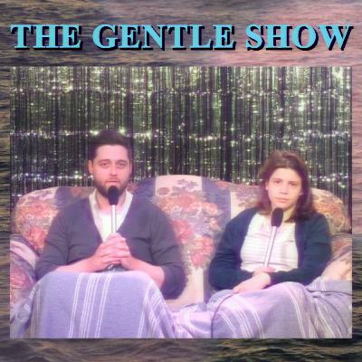 The Gentle Show - Trailer