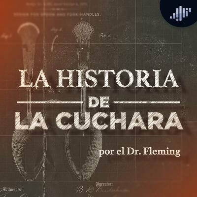 La cuchara | La historia de las cosas La cuchara | La historia de las cosas