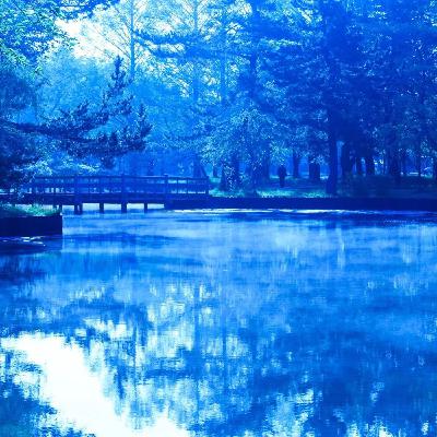 Dr.岸の漢方ライフ第179回　10年前からの息切れ　後編