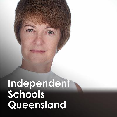 Dr Sandy Heldsinger: Brightpath Assessment and Reporting Tool for Schools Dr Sandy Heldsinger: Brightpath Assessment and Reporting Tool for Schools