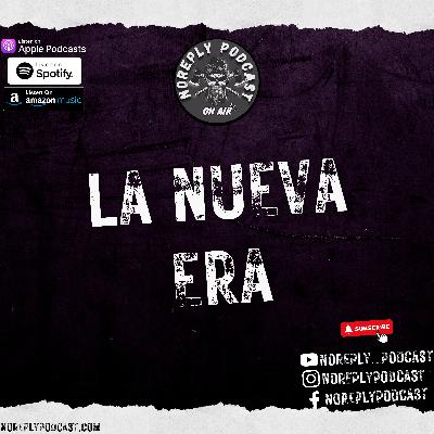 La Nueva Era La Nueva Era