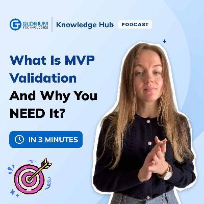 Can You REALLY Launch a Successful Product Without MVP Validation? Can You REALLY Launch a Successful Product Without MVP Validation?