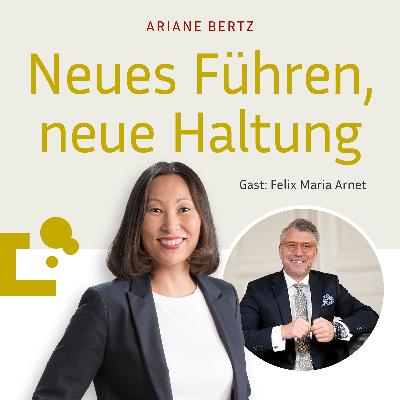 #12: Wenn der Weg nicht weiterführt: Von Abschieden, Ehrlichkeit und dem Mut zur Veränderung #12: Wenn der Weg nicht weiterführt: Von Abschieden, Ehrlichkeit und dem Mut zur Veränderung
