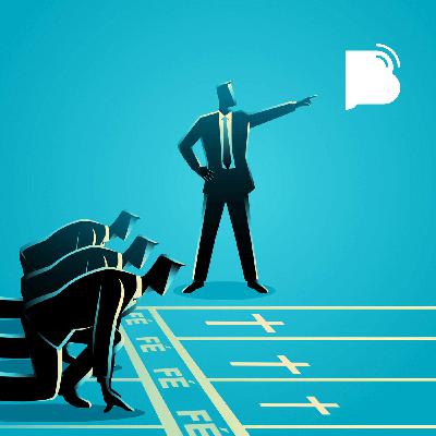 O Problema da Teologia Coaching – BTCast MC 030