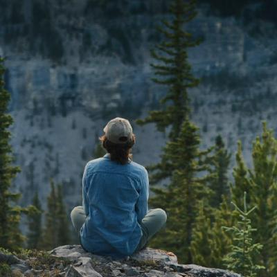 E07 感染新冠后，聊聊生病、免疫力和冬日养护