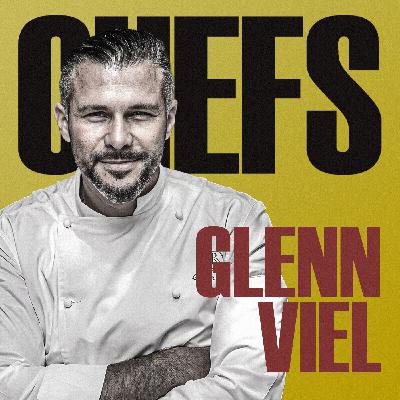 GLENN VIEL - ÉPISODE COMPLET GLENN VIEL - ÉPISODE COMPLET